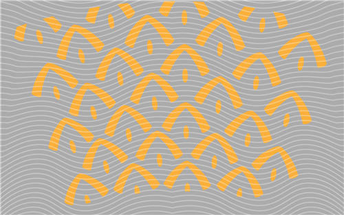 24oz cup wraps-N 146